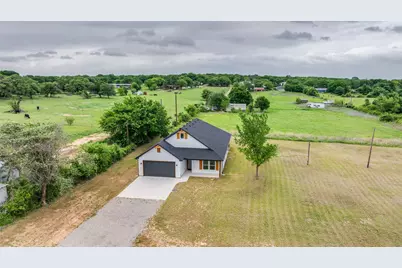 1621 County Road 4764, Boyd, TX 76023 - Photo 37