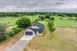 1621 Co Rd 4764, Boyd, TX 76023 - Photo 37