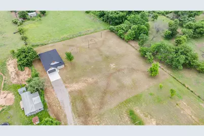 1621 County Road 4764, Boyd, TX 76023 - Photo 35