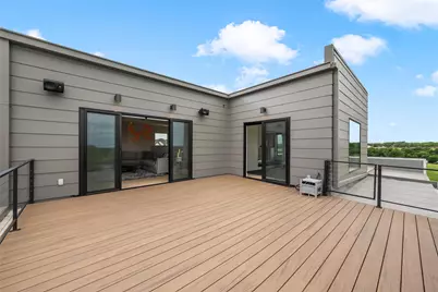 356 Bold Springs Court, West, TX 76691 - Photo 31