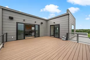 356 Bold Springs Ct, West, TX 76691 - Photo 31