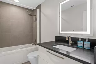 356 Bold Springs Ct, West, TX 76691 - Photo 25
