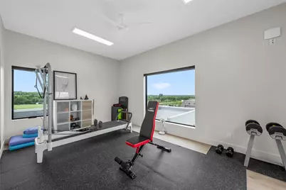 356 Bold Springs Court, West, TX 76691 - Photo 29