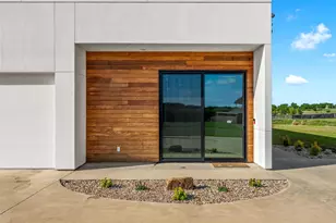 356 Bold Springs Ct, West, TX 76691 - Photo 25