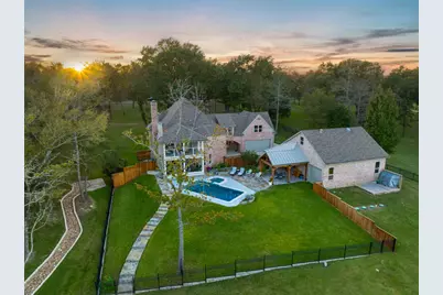 2001 Rose Pointe, Athens, TX 75752 - Photo 9