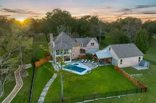 2001 Rose Pointe, Athens, TX 75752 - Photo 9