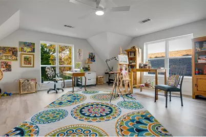 2001 Rose Pointe, Athens, TX 75752 - Photo 27