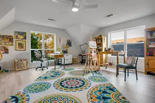 2001 Rose Pointe, Athens, TX 75752 - Photo 27