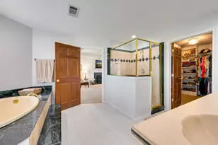 2001 Rose Pointe, Athens, TX 75752 - Photo 23