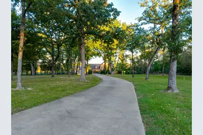 2001 Rose Pointe, Athens, TX 75752 - Photo 7