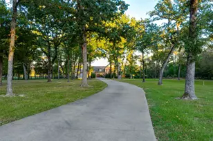 2001 Rose Pointe, Athens, TX 75752 - Photo 7