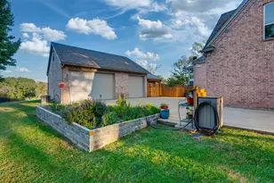 2001 Rose Pointe, Athens, TX 75752 - Photo 35