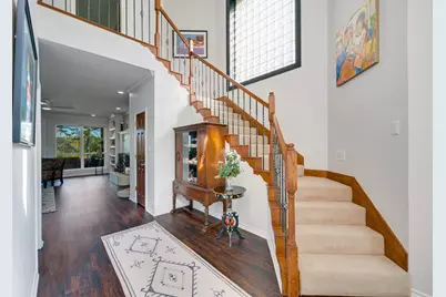 2001 Rose Pointe, Athens, TX 75752 - Photo 19