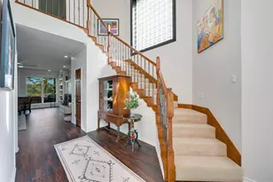 2001 Rose Pointe, Athens, TX 75752 - Photo 19