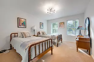 2001 Rose Pointe, Athens, TX 75752 - Photo 25