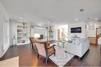 2001 Rose Pointe, Athens, TX 75752 - Photo 13