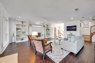 2001 Rose Pointe, Athens, TX 75752 - Photo 13