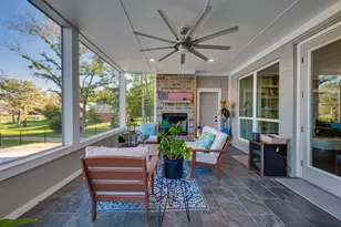 2001 Rose Pointe, Athens, TX 75752 - Photo 29