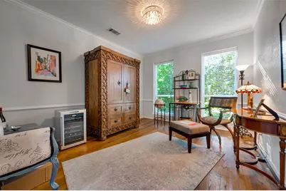 2001 Rose Pointe, Athens, TX 75752 - Photo 17