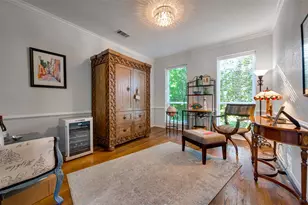 2001 Rose Pointe, Athens, TX 75752 - Photo 17