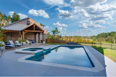 2001 Rose Pointe, Athens, TX 75752 - Photo 31