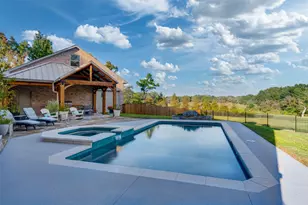 2001 Rose Pointe, Athens, TX 75752 - Photo 31