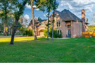 2001 Rose Pointe, Athens, TX 75752 - Photo 5