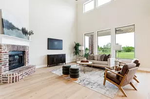 4241 Waterstone Estates Dr, McKinney, TX 75071 - Photo 5