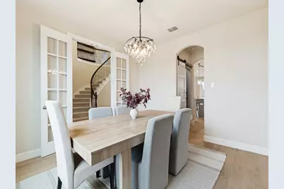 4241 Waterstone Estates Drive, McKinney, TX 75071 - Photo 11