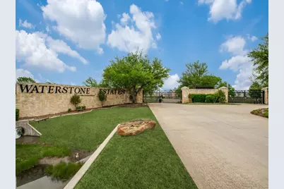 4241 Waterstone Estates Drive, McKinney, TX 75071 - Photo 3