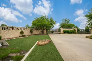 4241 Waterstone Estates Dr, McKinney, TX 75071 - Photo 3