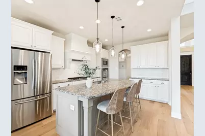 4241 Waterstone Estates Drive, McKinney, TX 75071 - Photo 1