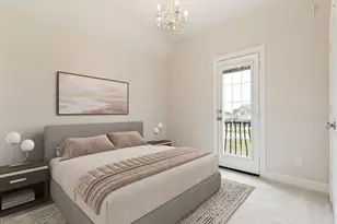 4241 Waterstone Estates Dr, McKinney, TX 75071 - Photo 23