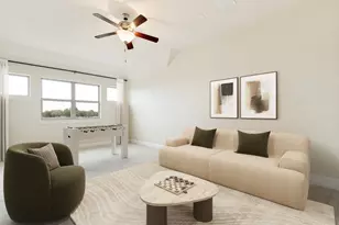 4241 Waterstone Estates Dr, McKinney, TX 75071 - Photo 21