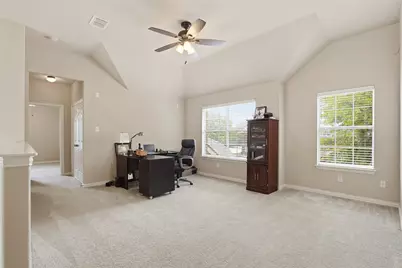 4121 Burwood Drive, Fort Worth, TX 76262 - Photo 19