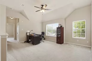 4121 Burwood Dr, Fort Worth, TX 76262 - Photo 19