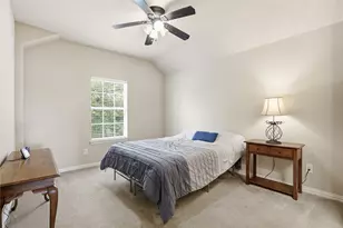 4121 Burwood Dr, Fort Worth, TX 76262 - Photo 21
