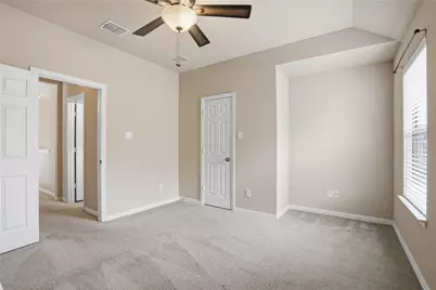 4121 Burwood Drive, Fort Worth, TX 76262 - Photo 17