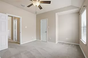4121 Burwood Dr, Fort Worth, TX 76262 - Photo 17