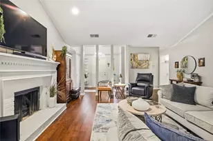 3201 Bridlegate Dr, Arlington, TX 76016 - Photo 7