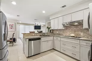 3201 Bridlegate Dr, Arlington, TX 76016 - Photo 11