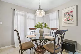 3201 Bridlegate Dr, Arlington, TX 76016 - Photo 13