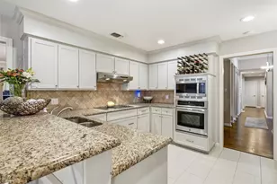 3201 Bridlegate Dr, Arlington, TX 76016 - Photo 9