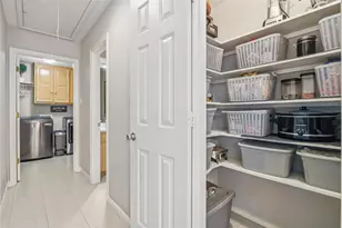 3201 Bridlegate Dr, Arlington, TX 76016 - Photo 15