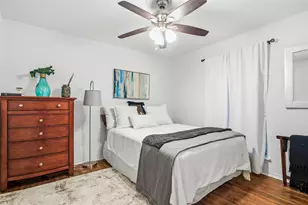 3201 Bridlegate Dr, Arlington, TX 76016 - Photo 25