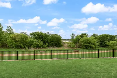 2112 Benjamin Creek Drive, Little Elm, TX 75068 - Photo 35