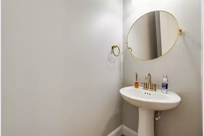 2112 Benjamin Creek Drive, Little Elm, TX 75068 - Photo 29