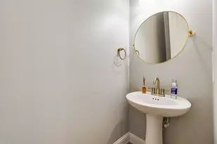 2112 Benjamin Creek Dr, Little Elm, TX 75068 - Photo 29