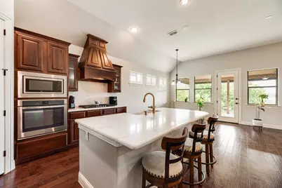2112 Benjamin Creek Drive, Little Elm, TX 75068 - Photo 5