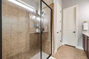 2112 Benjamin Creek Dr, Little Elm, TX 75068 - Photo 21